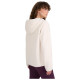 4F Γυναικεία ζακέτα Fleece 4F Γυναικεία ζακέτα Fleece
